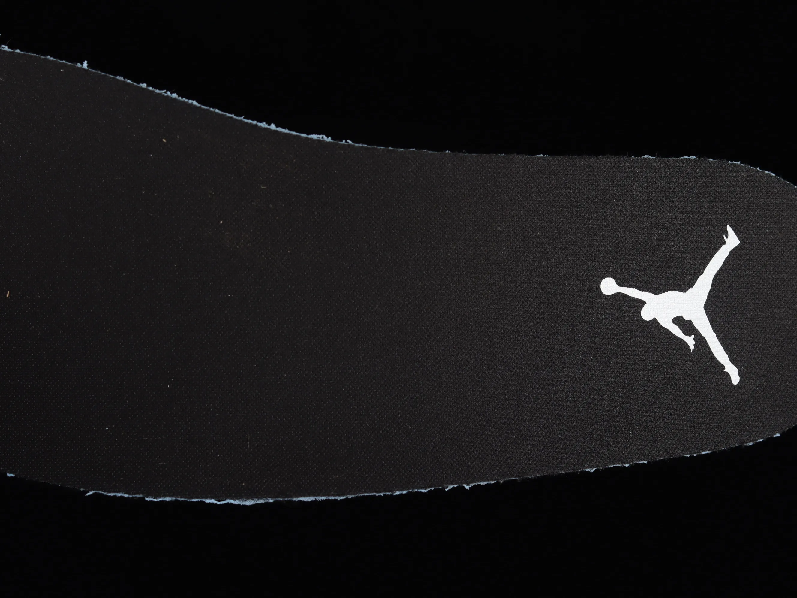 All categories Air Jordan Jordan series basketball shoes Air Jordan 1 Low Air Jordan 1 Low "Iced Lilac" AJ1 Joe 1 ice lilac low-top cultural casual sneakers DV1309-051